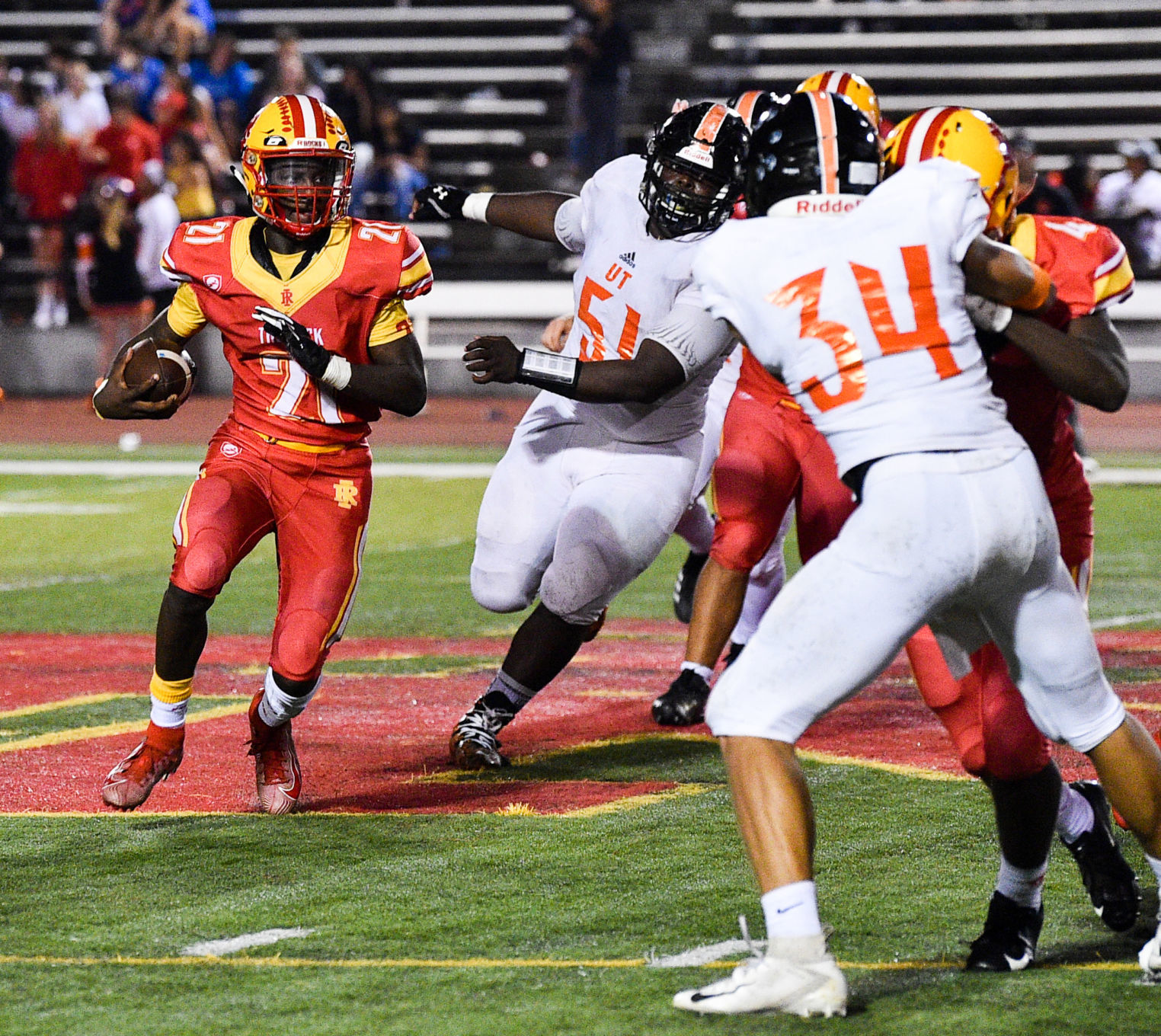 092019-mda-spt-ut-rocky-fb-062a.jpg